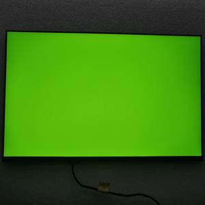 Écran LCD pour ordinateur portable 90HZ NEW 2.5K AUO B140QAN07.H 14.0 " WQXGA +, panneau d'affichage pour ordinateur portable DELL 2560x1600 40PIN - Product Image 2