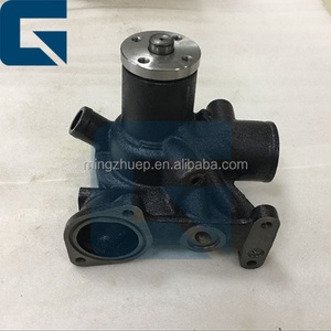 Bomba de Agua ME152528 ME153275 ME993679 para Motor 6D22 6D24 6D40 - Product Image 1