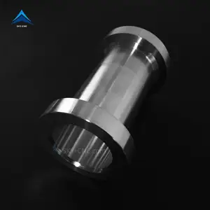 China Cheap Non-Standard Custom Mass Production CNC Turning Service Precision Big Part CNC Machining Stainless Steel CNC Turning