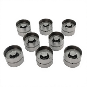 OK247-12-101 0K247-12-101 420003710 Venta al por mayor de piezas de automóvil HDE, taqué de válvula para Kia Carens Rio - Product Image 1