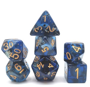 HS 7 pièces crâne résine <span class=keywords><strong>jeu</strong></span> <span class=keywords><strong>de</strong></span> dés D20 forme mdn dés pour jeux <span class=keywords><strong>de</strong></span> société/cartes 16mm crâne en plastique D20 pour <span class=keywords><strong>donjons</strong></span> <span class=keywords><strong>et</strong></span> <span class=keywords><strong>dragons</strong></span> - Product Image 6