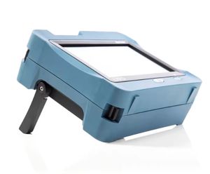 मूल एक्फो MAX-940/945 ऑल्ट एक्फो अधिकतम ऑप्टिकल हानि परीक्षण सेट - Product Image 4