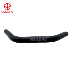 MEILENG 53733-SDC-A01 53733-SDA-A01 Manguera de Retorno del Depósito de Dirección Asistida para Honda Accord CM4 2.0L CM5 2.4L 2003-2007 - Product Image 3