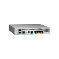 Controlador inalámbrico para xbox one, controlador de AIR-CT3504-K9, co WLAN elite, 3504