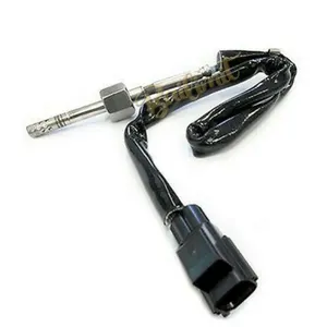 05149139AA ASTE-0212 ASTE0212 New Diesel Lambda Probe Exhaust Gas Temp Sensor For Jeep Wrangler For Chrysler Voyager