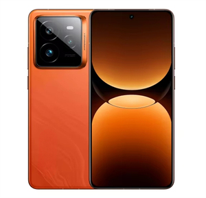 Nuovo Originale GT7 7 Pro Snapdragon 8, Display AMOLED 6.78" 120Hz, Fotocamera 50MP <span class=keywords><strong>OIS</strong></span>, Batteria 6500mAh con Ricarica Supervooc, IP68 69, NFC, Telefono 5G - Product Image 3