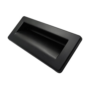 Interrupteur de hayon Volkswagen 6V0827566 pour Passat Sagitar Tiguan Touareg, plastique noir, fer, pièce neuve - Product Image 3
