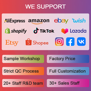 Harga pabrik jam tangan perjalanan antik Retro kotak perhiasan kotak penyimpanan kulit mewah dengan tepi paku keling untuk MOQ rendah pria dan wanita - Product Image 6