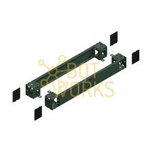 Schneider Electric NSYSPF16100 - Neuf - Product Image 1