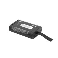 بطارية عالية الجودة مستوردة NC2040 XW-EX001 BP290 لأجهزة FLUKE XW-EX001 1902 123B 125B BP290 OTDR