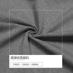 Women's Fitted Short-Sleeved Sportswear <b>Top</b> for Dancing Running Yoga Fitness Waist-<b>Revealing</b> Training Yoga Wear - Product Image 2