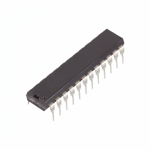 Interface MAX239CNG Authorized Distributor 24 DIP Electronics Component - Product Image 1