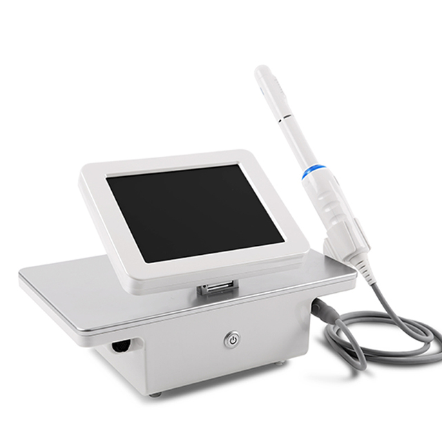 Hot-selling Beauty Anti Aging Vaginel Tightening Machine for Beauty Salon Use for Women