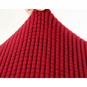 <b>Sofa</b> Protection High Quality Fleece <b>Sofa</b> <b>Cover</b> Soft-touch Cozy & Simple Style Solid Pattern Various Color Home Decoration - Product Image 1
