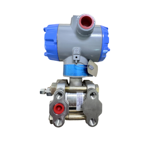 SMARTLINE ST700-STG740 Intelligent 4-20mA pour applications aériennes et gazeuses Garantie 1 an Américain ST700-STG740 Honeywell SMARTLINE ST7 - Product Image 4