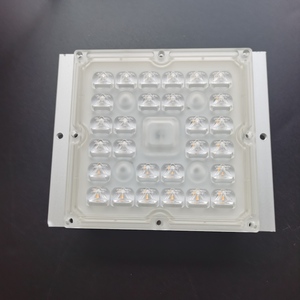 VUÔNG 20W 30W 50W ph5050 3030 SMD dẫn mô-đun ánh sáng cho Đèn đường LED - Product Image 6