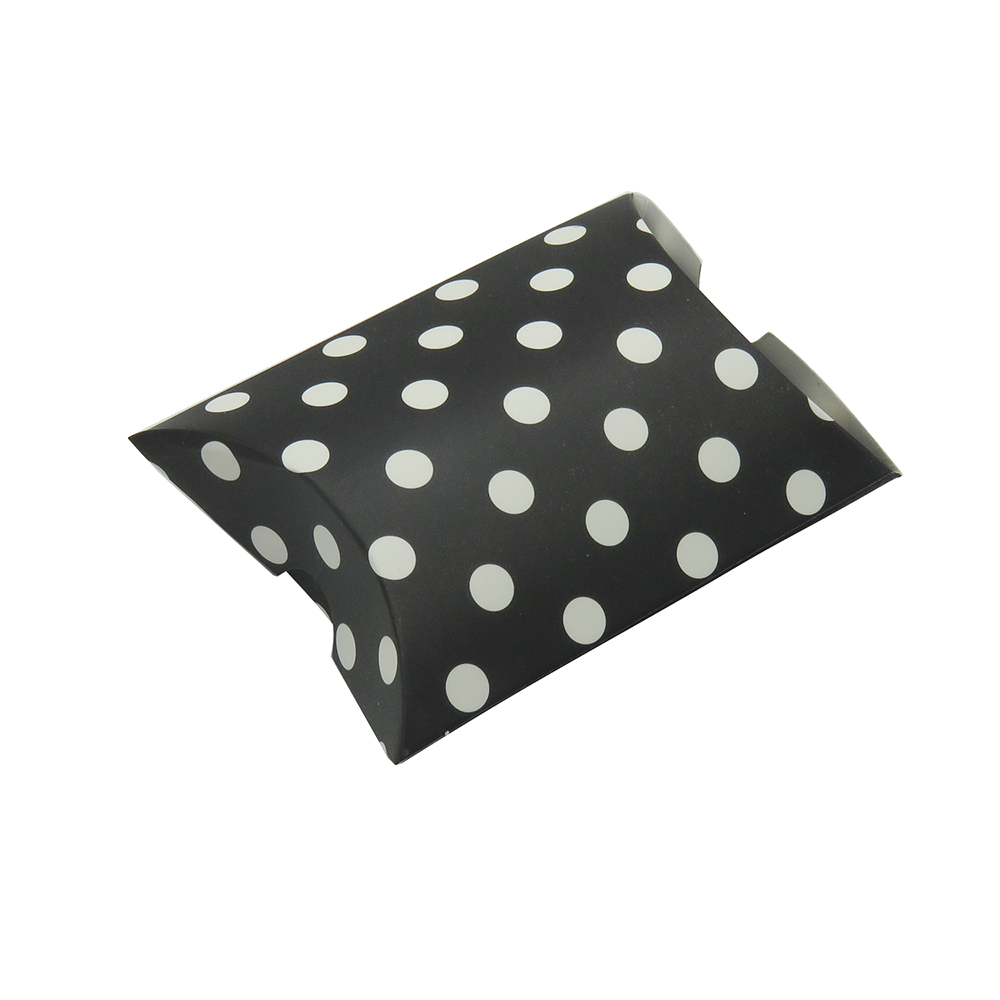 dot
