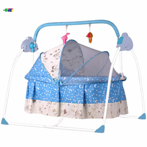 Nuovo <span class=keywords><strong>Design</strong></span> moderno pieghevole Set biancheria da letto per bambini <span class=keywords><strong>culla</strong></span> per bambini <span class=keywords><strong>culla</strong></span> letto letto letto letto letto letto - Product Image 4
