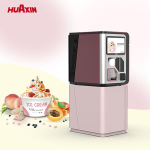 เครื่องจำห<span class=keywords><strong>น</strong></span>่ายไอศกรีมอัตโ<span class=keywords><strong>น</strong></span>มัติหน้า<span class=keywords><strong>จอ</strong></span>สัมผัสขนาดใหญ่ 12 <span class=keywords><strong>น</strong></span>ิ้ว พร้อม SDK รองรับการชำระเงิ<span class=keywords><strong>น</strong></span><span class=keywords><strong>ด</strong></span>้วยบัตรเคร<span class=keywords><strong>ด</strong></span>ิต สำหรับใช้ใ<span class=keywords><strong>น</strong></span>ศู<span class=keywords><strong>น</strong></span>ย์การค้า - Product Image 5