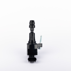 Bobine d'allumage haute performance neuve 12638824 pour Buick LaCrosse, remplacement de pièces détachées 12638824 - Product Image 2