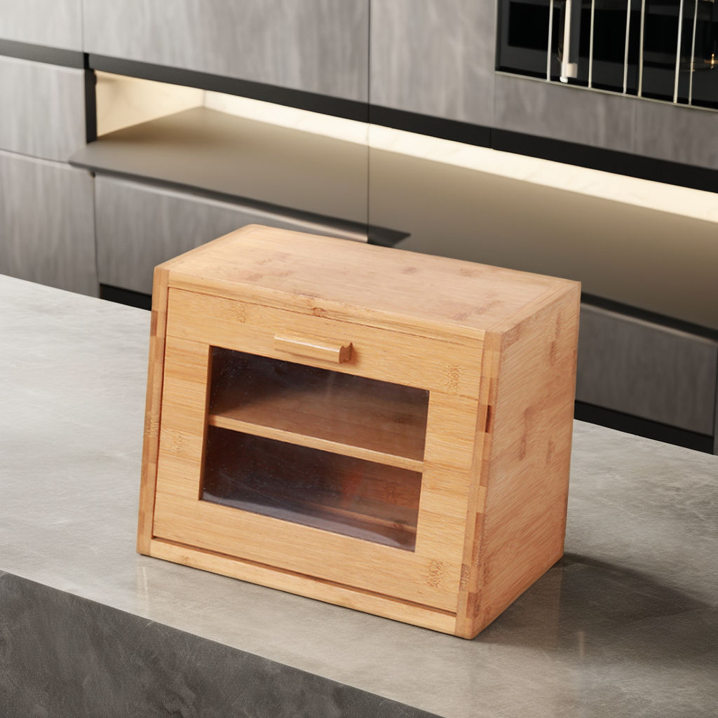 ปรับแต่ง