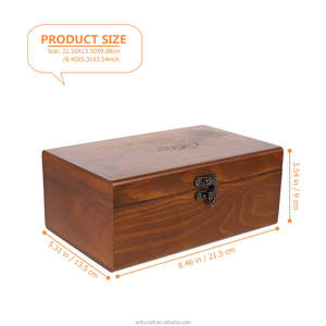 Caja <span class=keywords><strong>de</strong></span> <span class=keywords><strong>Kit</strong></span> <span class=keywords><strong>de</strong></span> costura <span class=keywords><strong>de</strong></span> madera, suministros <span class=keywords><strong>de</strong></span> Metal <span class=keywords><strong>de</strong></span> algodón <span class=keywords><strong>de</strong></span> plástico, accesorios para ropa <span class=keywords><strong>de</strong></span> emergencia para principiantes y viajeros, hilo <span class=keywords><strong>de</strong></span> accesorios para manualidades DIY - Product Image 3