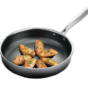 deep fry indian kadai, deep fry indian kadai Suppliers and Manufacturers at