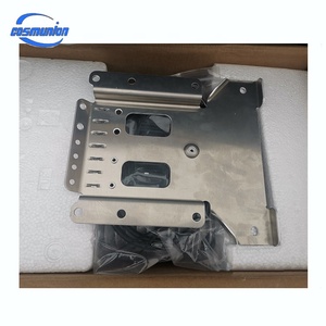 Apparecchiatura remota RF FHDB 472649A RRU <span class=keywords><strong>NSN</strong></span> - Product Image 3