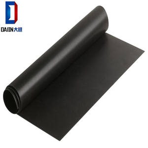 Revestimientos para Granjas de Camarones, Geomembrana de HDPE/LLDPE para Estanques, Diseño Moderno para Exteriores - Product Image 4