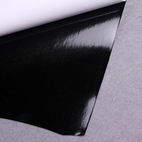 Amazing Products From China Wholesale Factory Block Out Banner
