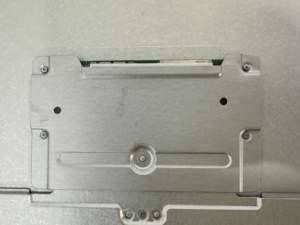 Màn hình <span class=keywords><strong>LCD</strong></span> độ sáng cao 32 inch, mô-đun hiển thị 2560(RGB)*1440 AUO M320DVN01.0 TFT - Product Image 6