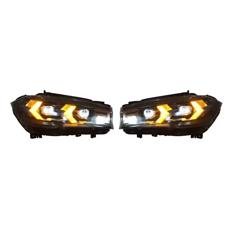 สีเหลือง