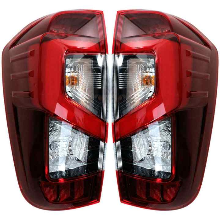 Amazon.com: NICHE S3 Headlight Bulb for Arctic Cat Alterra