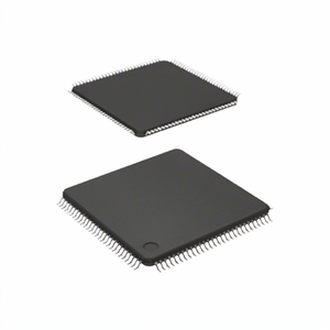 Electronic Chips Component R5F562T7BGFH#V3 Original One Stop Service 112 LQFP Embedded - Product Image 1