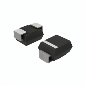 Buy Electronics Components Online SK18 Single Diodes Original DO-214AC, SMA - Product Image 1