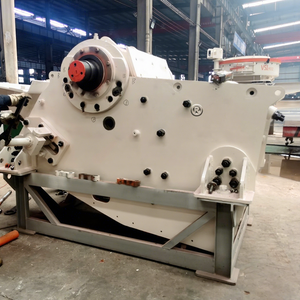 Backen brecher der SC-Serie Stein zerkleinerung geräte Ziegel Beton Basalt Marmor Stein zerkleinerung geräte - Product Image 1