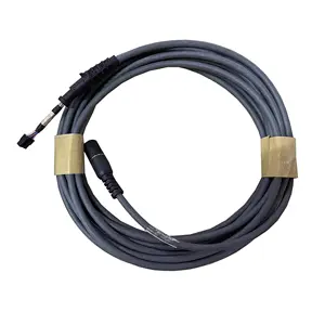 KU KA lehrt Pendel kabel C4 00-181-563