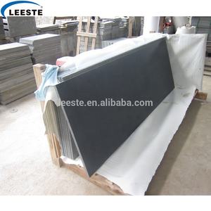 Piedra de basalto flameado para pavimentación al aire libre, precio - Product Image 4