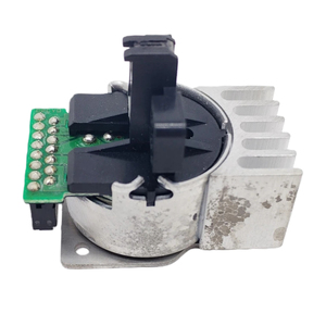 Cabezal de impresión compatible con Epson TM U220PA U220PA U220A TM U220PD TM U220A TM U220B TM-U220D U220PD TM-U220PA U220D TM-U220B TM U220D - Product Image 1