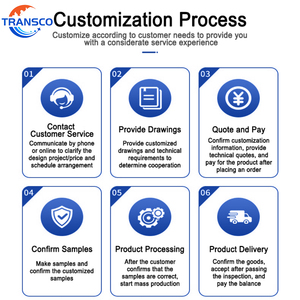 Bande transporteuse en caoutchouc à cordon d'acier de 4,5 mm haute résistance et durable, série <span class=keywords><strong>ST</strong></span>, pour système minier, état neuf - Product Image 4