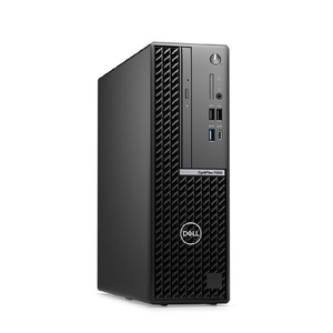 Nueva <span class=keywords><strong>PC</strong></span> de escritorio Dells Optiplex 7000 <span class=keywords><strong>Micro</strong></span> con Tel Core I3 13100 y 16GB de RAM - Product Image 6