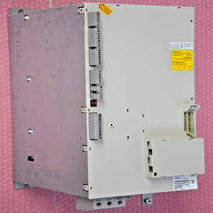 1 件全新原装 6sn1145-1aa00-0ca0 供料模块 Ue 2836kw 版本 <span class=keywords><strong>F</strong></span> PLC 工业自动化 - Product Image 1