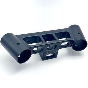 Tùy Chỉnh Lớn Ô Tô Tiêm Các Bộ Phận Nặng-Nhiệm Vụ PP/ABS Vỏ OEM Với Iatf 16949 Chứng Nhận - Product Image 1