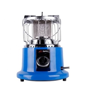 4000-6000 Btu/hr มืออาชีพอุปกรณ์กลางแจ้งเดี่ยวเตามินิตั้งแคมป์เตาแก๊สในประเทศไทย - Product Image 1