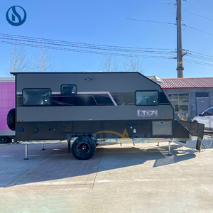 Honlu, <span class=keywords><strong>carrosserie</strong></span> de <span class=keywords><strong>camping</strong></span>-<span class=keywords><strong>car</strong></span> sur mesure en fibre de verre, <span class=keywords><strong>carrosserie</strong></span> de <span class=keywords><strong>camping</strong></span>-<span class=keywords><strong>car</strong></span> tout-terrain, maison mobile d'extérieur, <span class=keywords><strong>camping</strong></span>-<span class=keywords><strong>car</strong></span> pour le <span class=keywords><strong>camping</strong></span> - Product Image 4