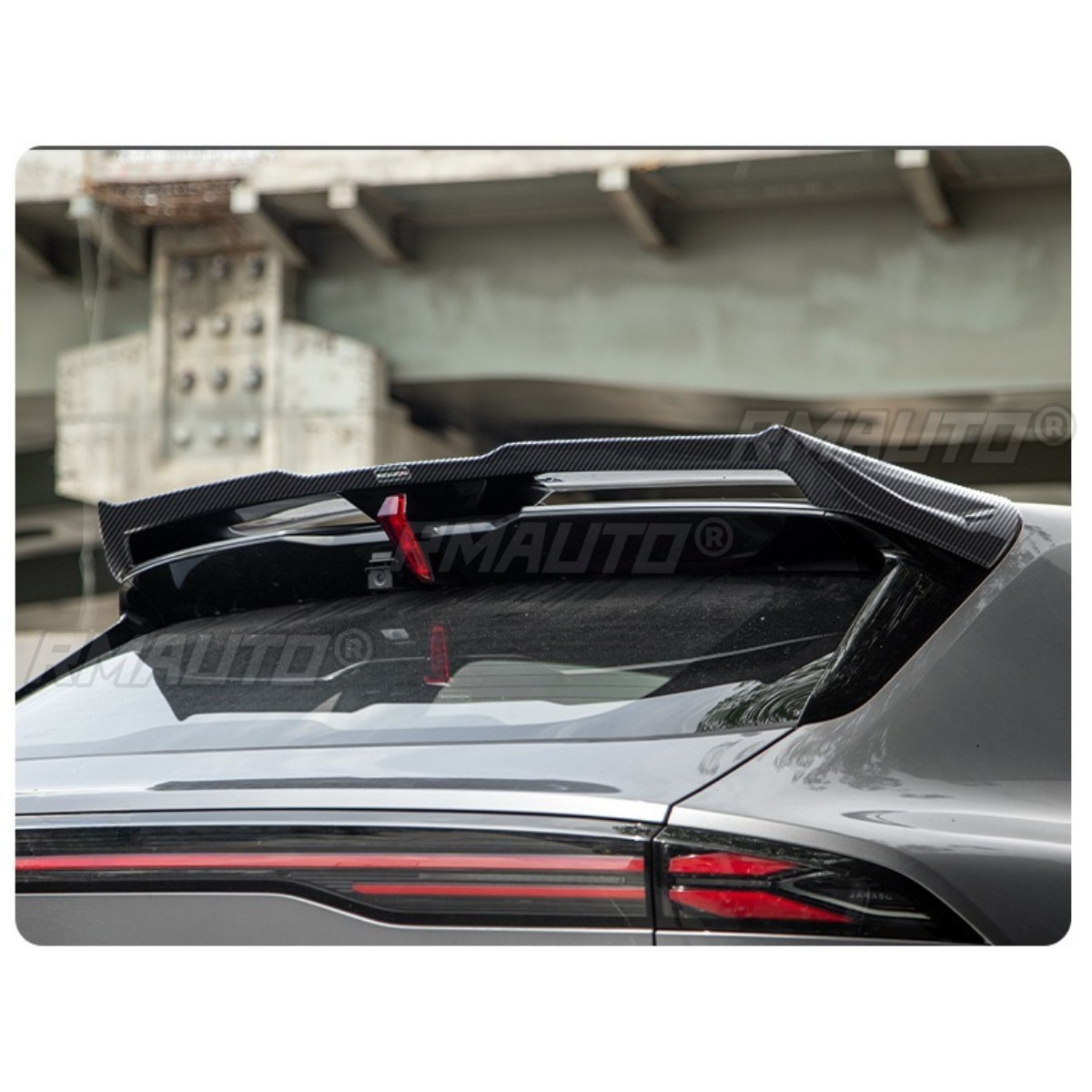 ลายคาร์บอน