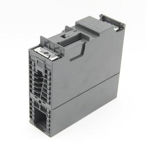 คอนโทรลเลอร์อุตสาหกรรมอัตโนมัติ PLC PAC รุ่นเฉพาะ พร้อม 6ES7331-1KF02-0AB0 คอนโทรลเลอร์<span class=keywords><strong>โปรแกรม</strong></span>มิ่งลอจิก PLC - Product Image 3