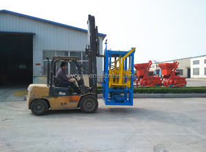 <span class=keywords><strong>QTF3</strong></span>-<span class=keywords><strong>20</strong></span> thấp nhà máy Giá cả phải chăng giá bán hàng tốt nhất bán tự động màu lát Khối Máy làm - Product Image 6