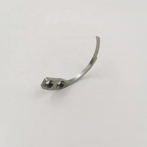 Từ an ninh <span class=keywords><strong>tag</strong></span> detacher Key Opener với khóa móc dễ dàng lưu trữ phát hành cho EAS hệ thống - Product Image 4