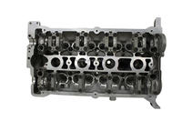 Culasse de moteur ADR APT ARG ALQ la plus vendue pour Audi A3 A4 Quattro, Passat, VW Golf, Culasse de moteur ADR